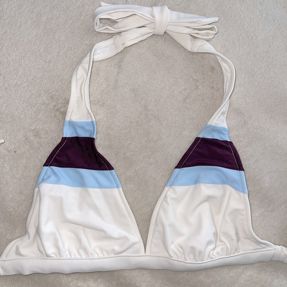 Arizona Bathing Suit Top